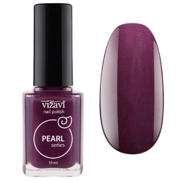Лак для нігтів Pearl 20