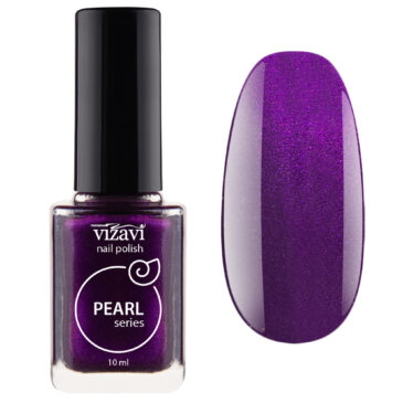 Лак для нігтів Pearl 21