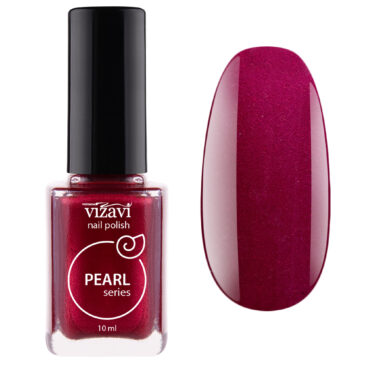 Лак для нігтів Pearl 23