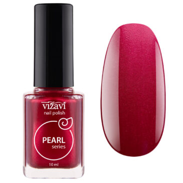 Лак для нігтів Pearl 24