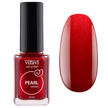 Лак для нігтів Pearl 25