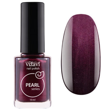 Лак для нігтів Pearl 26