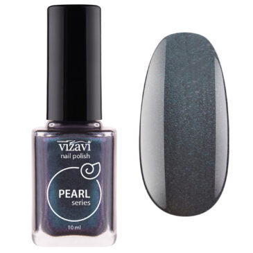 Лак для нігтів Pearl 28
