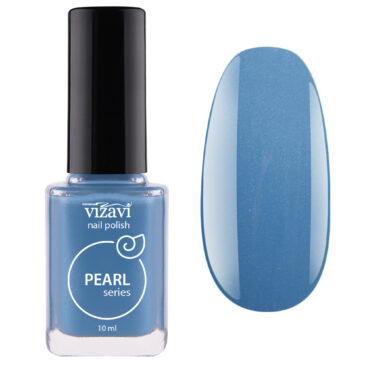 Лак для нігтів Pearl 29