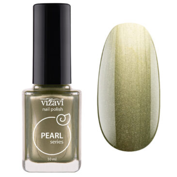 Лак для нігтів Pearl 31