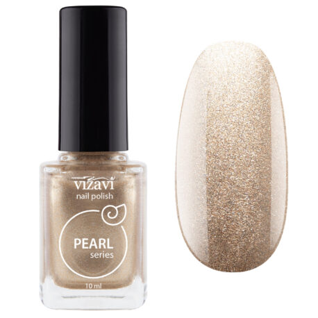 Pearl 12