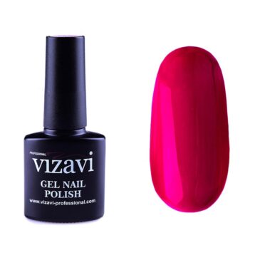 Гель-лак Vizavi 7,3мл №179