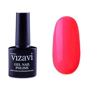 Гель-лак Vizavi 7,3мл №181