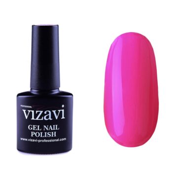 Гель-лак Vizavi 7,3мл №182