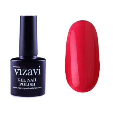 Гель-лак Vizavi 7,3мл №185