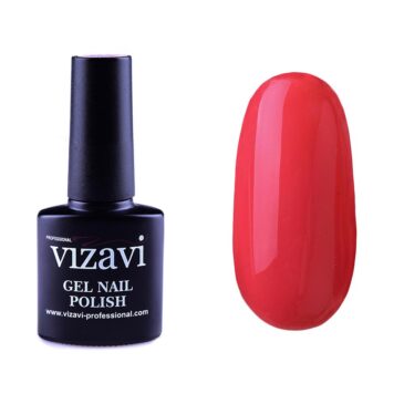 Гель-лак Vizavi 7,3мл №189