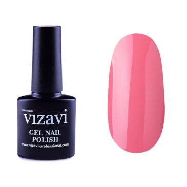 Гель-лак Vizavi 7,3мл №191