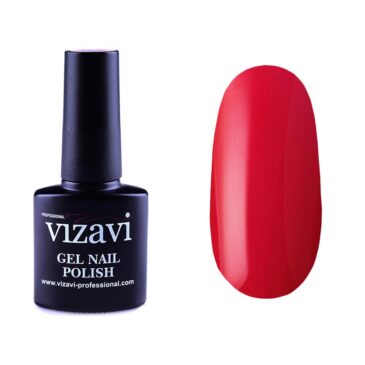 Гель-лак Vizavi 7,3мл №192