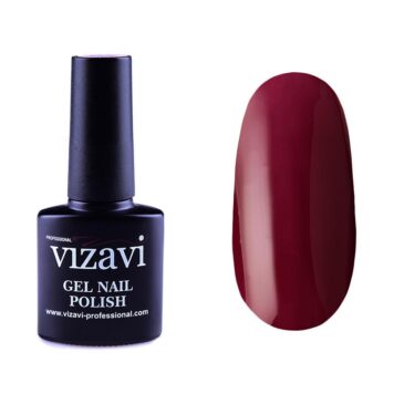 Гель-лак Vizavi 7,3мл №194