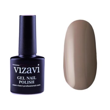 Гель-лак Vizavi 7,3мл №197