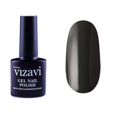 Гель-лак Vizavi 7,3мл №200