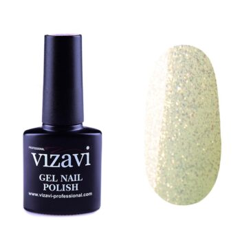 Гель-лак Vizavi 7,3мл №202