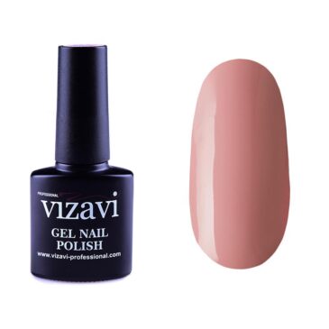 Гель-лак Vizavi 7,3мл №212