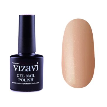 Гель-лак Vizavi 7,3мл №213