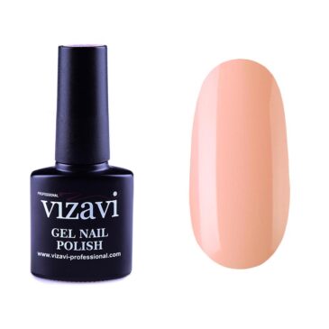 Гель-лак Vizavi 7,3мл №215