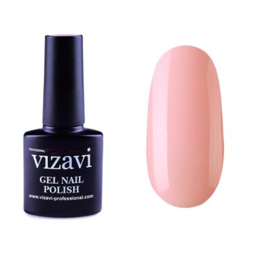 Гель-лак Vizavi 7,3мл №216