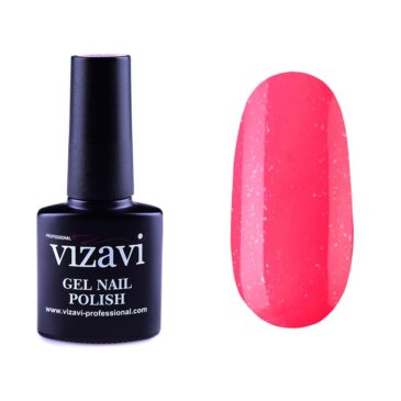 Гель-лак Vizavi 7,3мл №217