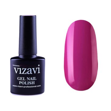 Гель-лак Vizavi 7,3мл №218