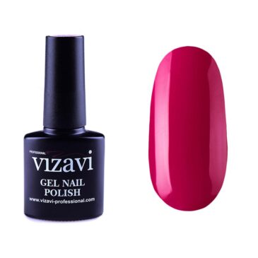 Гель-лак Vizavi 7,3мл №219