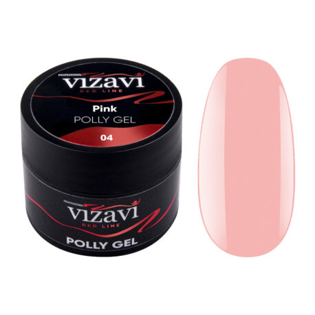 polgel_vizavi_red_line_15ml_04_pink
