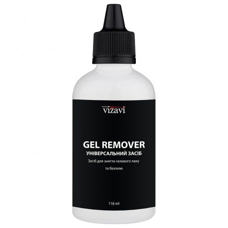 remover-gel-118