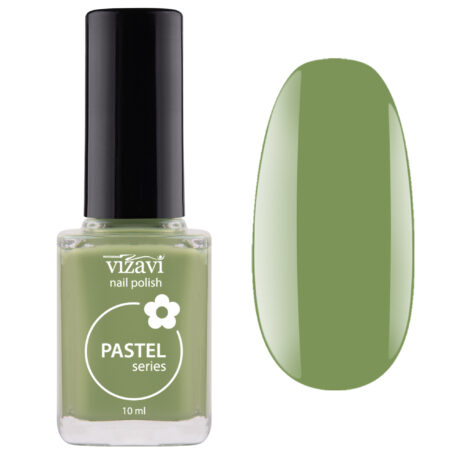 Лак для нігтів Pastel 03
