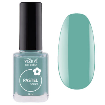 Лак для нігтів Pastel 04