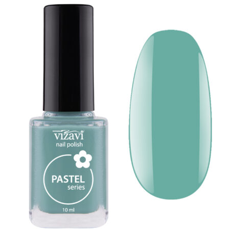 Лак для нігтів Pastel 04