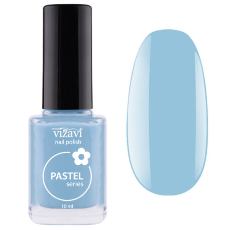Лак для нігтів Pastel 05