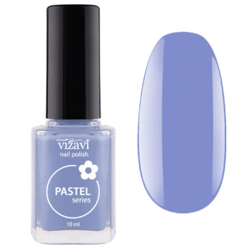 Лак для нігтів Pastel 06
