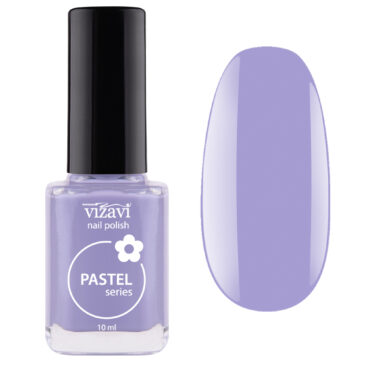 Лак для нігтів Pastel 07