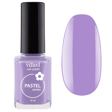 Лак для нігтів Pastel 08