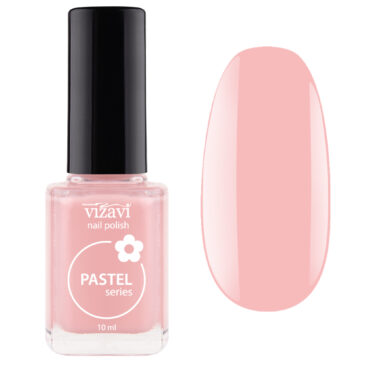 Лак для нігтів Pastel 11