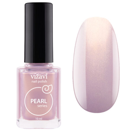 Лак для нігтів Pearl 13
