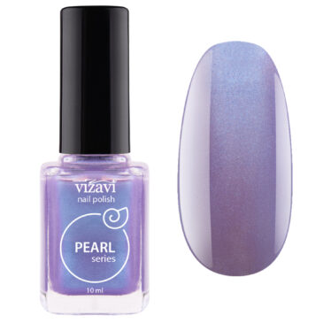 Лак для нігтів Pearl 14