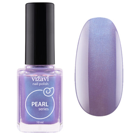 Лак для нігтів Pearl 14