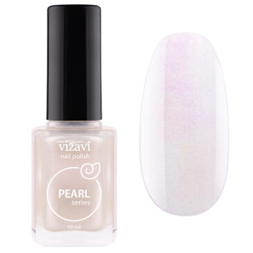 Лак для нігтів Pearl 15