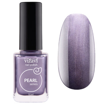 Лак для нігтів Pearl 16