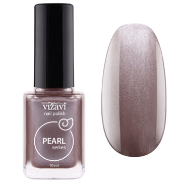 Лак для нігтів Pearl 17