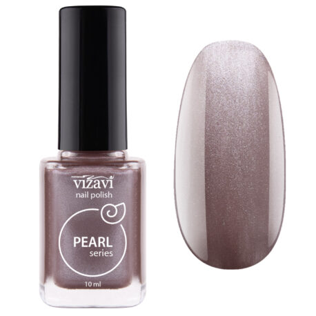 Лак для нігтів Pearl 17