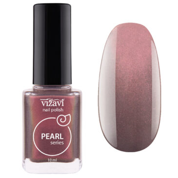 Лак для нігтів Pearl 18