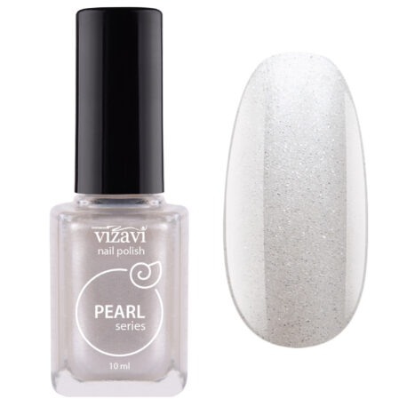 Лак для нігтів Pearl 32