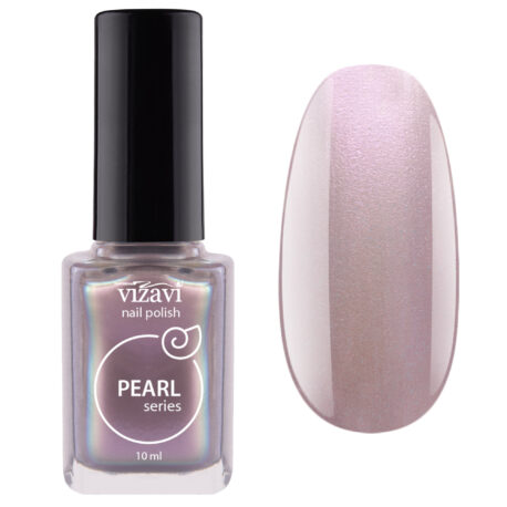 Лак для нігтів Pearl 33