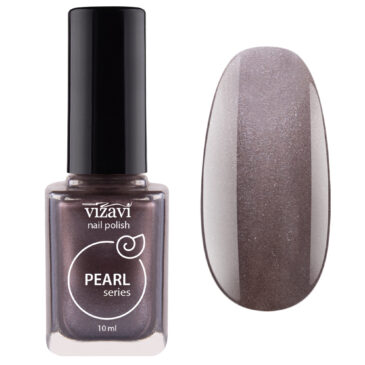 Лак для нігтів Pearl 34