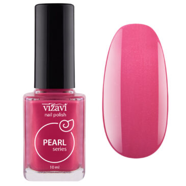 Лак для нігтів Pearl 36